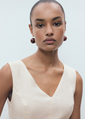 MANGO WOMEN DRESS LAURA-08