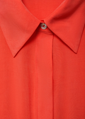 MANGO WOMEN DRESS MACARELA-70