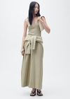 MANGO WOMEN DRESS VALVI-37