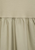 MANGO WOMEN DRESS VALVI-37