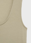 MANGO WOMEN DRESS VALVI-37