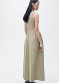 MANGO WOMEN DRESS VALVI-37