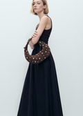 MANGO WOMEN DRESS VALVI-56