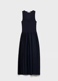MANGO WOMEN DRESS VALVI-56