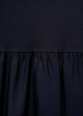 MANGO WOMEN DRESS VALVI-56