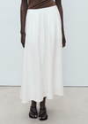 MANGO WOMEN SKIRT PAULINA-01