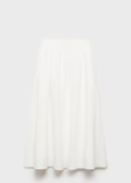 MANGO WOMEN SKIRT PAULINA-01