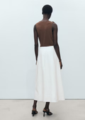 MANGO WOMEN SKIRT PAULINA-01