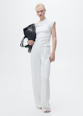 MANGO WOMEN TOP JULI-01
