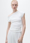 MANGO WOMEN TOP JULI-01