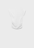 MANGO WOMEN TOP JULI-01