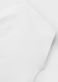 MANGO WOMEN TOP JULI-01