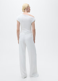 MANGO WOMEN TOP JULI-01