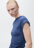 MANGO WOMEN TOP JULI-52
