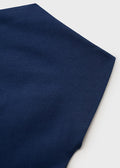 MANGO WOMEN TOP JULI-52