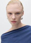 MANGO WOMEN TOP JULI-52