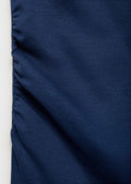 MANGO WOMEN TOP JULI-52