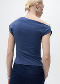 MANGO WOMEN TOP JULI-52