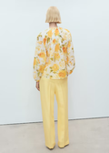 MANGO WOMEN BLOUSE MOLLY-12