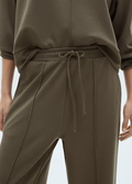 MANGO WOMENTROUSERS NIQUE-37