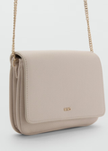 MANGO WOMENCROSSBODY BAG CORINA-02