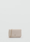 MANGO WOMENCROSSBODY BAG CORINA-02