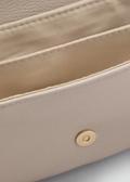 MANGO WOMENCROSSBODY BAG CORINA-02