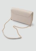 MANGO WOMENCROSSBODY BAG CORINA-02