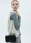 MANGO WOMENCROSSBODY BAG CORINA-99