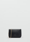 MANGO WOMENCROSSBODY BAG CORINA-99