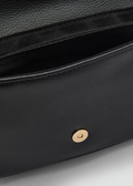 MANGO WOMENCROSSBODY BAG CORINA-99