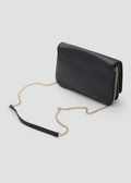 MANGO WOMENCROSSBODY BAG CORINA-99