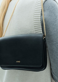 MANGO WOMENCROSSBODY BAG CORINA-99
