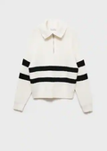 MANGO WOMENJERSEY RIZONEO-05