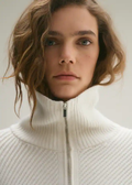MANGO WOMENJERSEY RIZONEO-05
