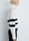 MANGO WOMENJERSEY RIZONEO-05