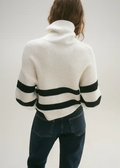 MANGO WOMENJERSEY RIZONEO-05