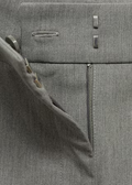 MANGO WOMEN TROUSERS CARLOSV-92