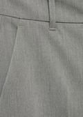 MANGO WOMEN TROUSERS CARLOSV-92