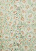 MANGO WOMENBLOUSE BELLE-43