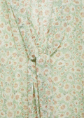 MANGO WOMENBLOUSE BELLE-43