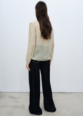 MANGO WOMENBLOUSE BELLE-43