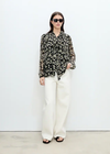 MANGO WOMENBLOUSE BELLE-99