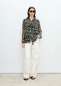 MANGO WOMENBLOUSE BELLE-99