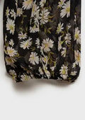MANGO WOMENBLOUSE BELLE-99