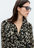 MANGO WOMENBLOUSE BELLE-99