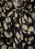 MANGO WOMENBLOUSE BELLE-99