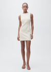 MANGO WOMEN DRESS CHIARA-05
