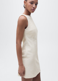 MANGO WOMEN DRESS CHIARA-05