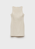 MANGO WOMEN DRESS CHIARA-05
